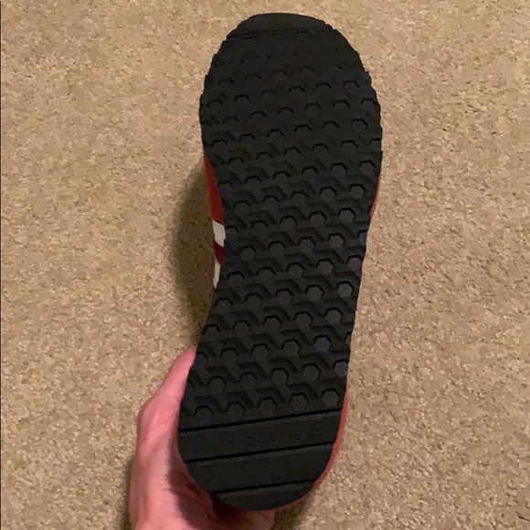 Adidas Haven shoes - Picture 4 of 7